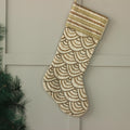 Christmas Stocking