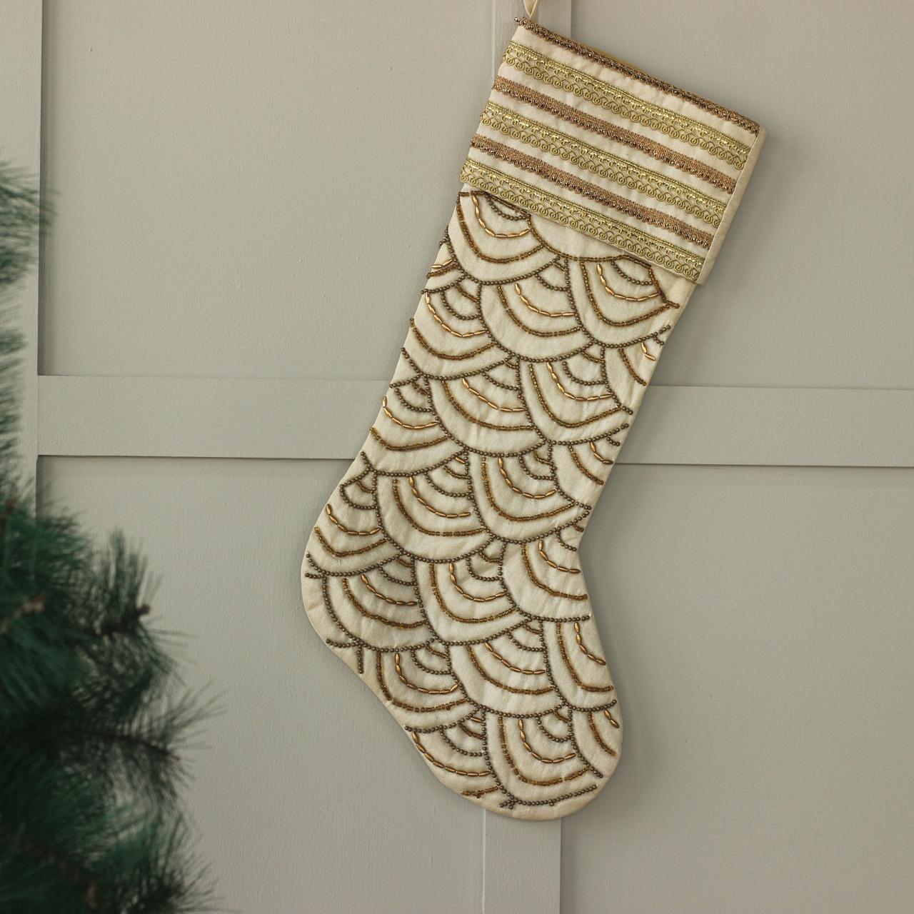 Christmas Stocking