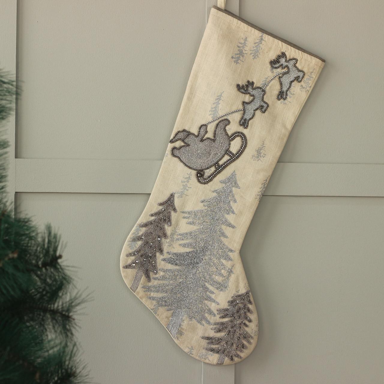 Christmas Stocking