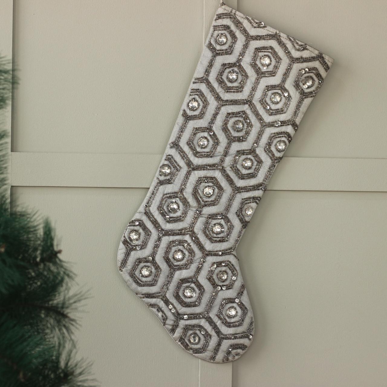 Christmas Stocking