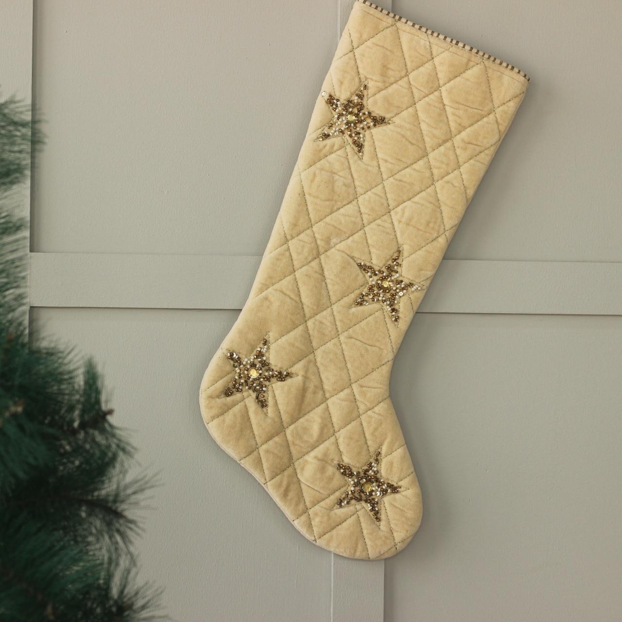 Christmas Stocking