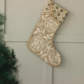 Christmas Stocking