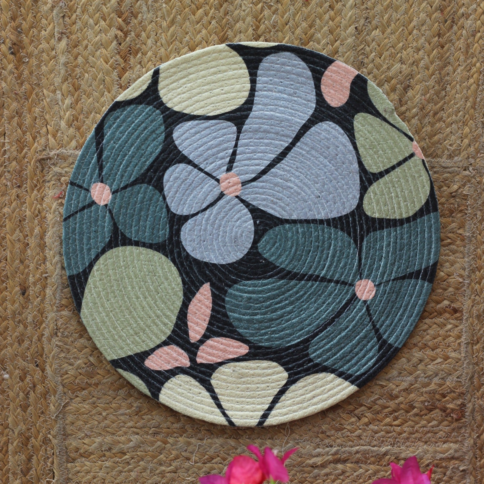 Placemats