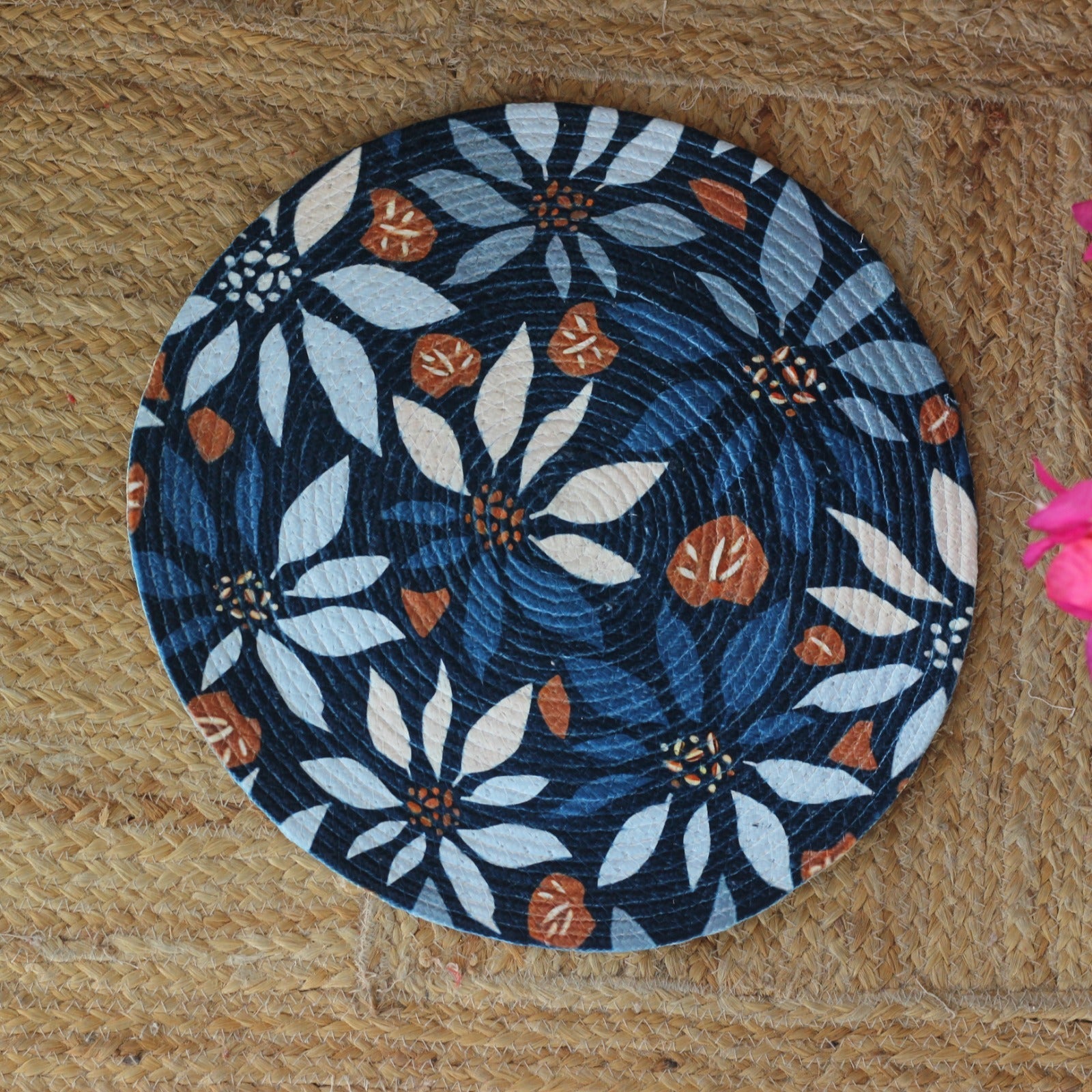 Placemats