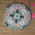 Placemats