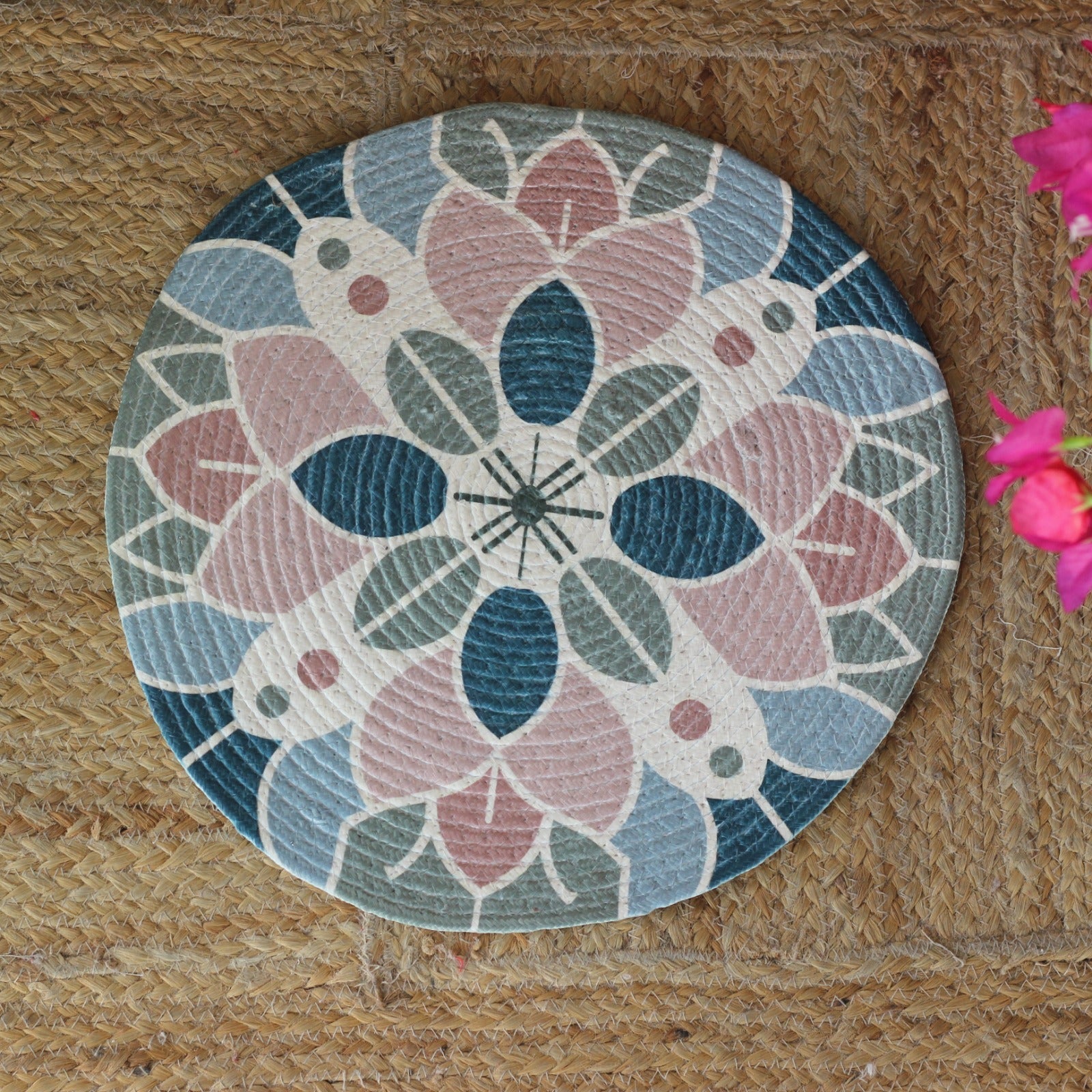 Placemats