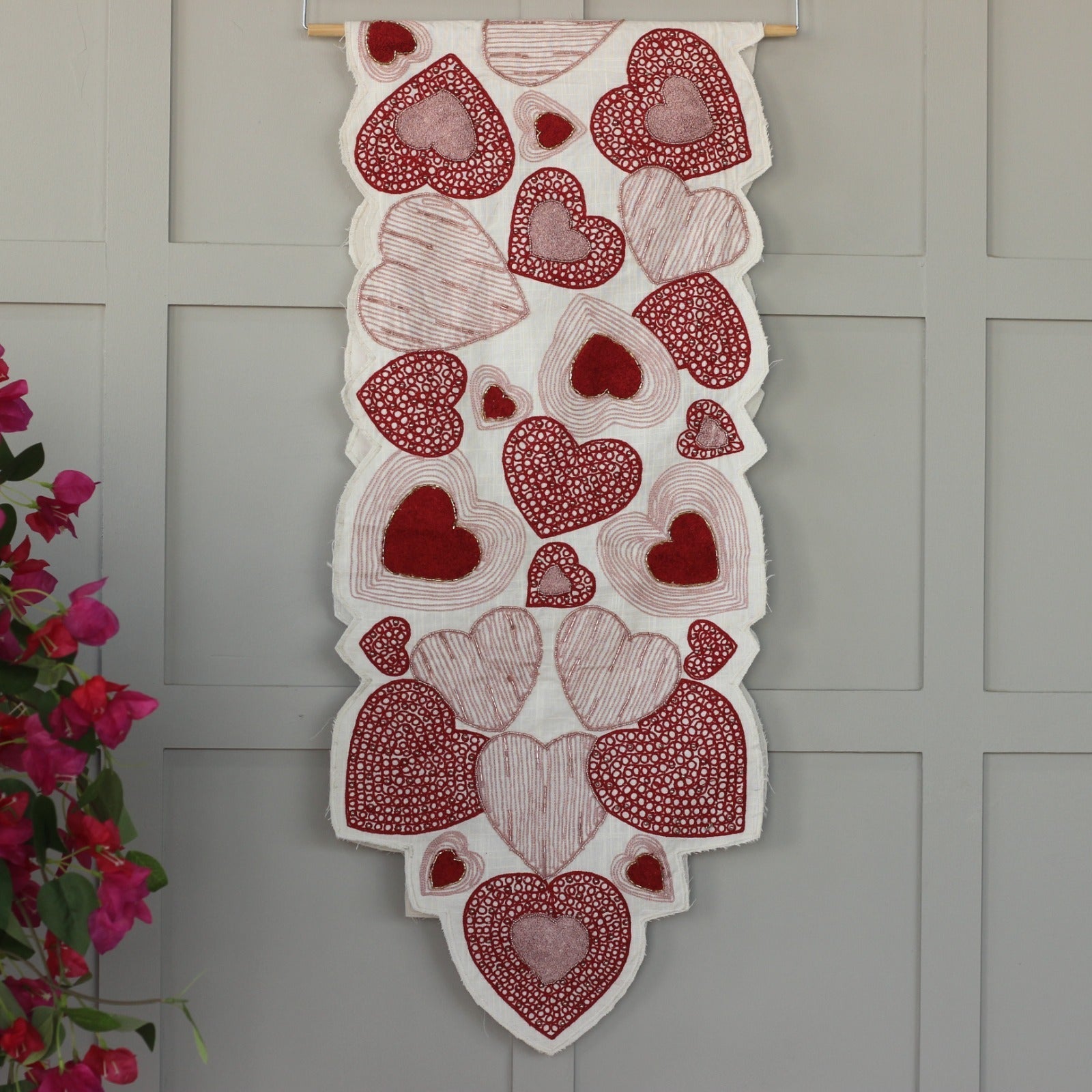 Table Runner
