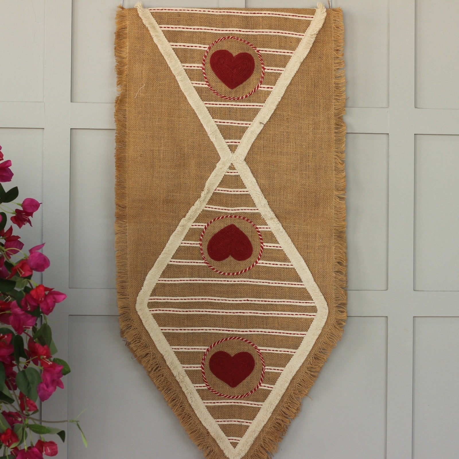 Table Runner