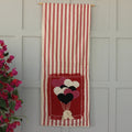 Table Runner