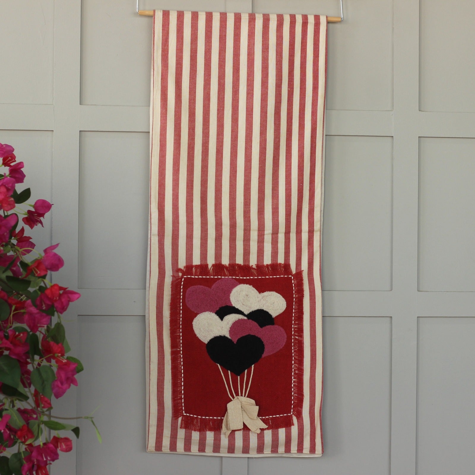 Table Runner