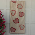 Table Runner
