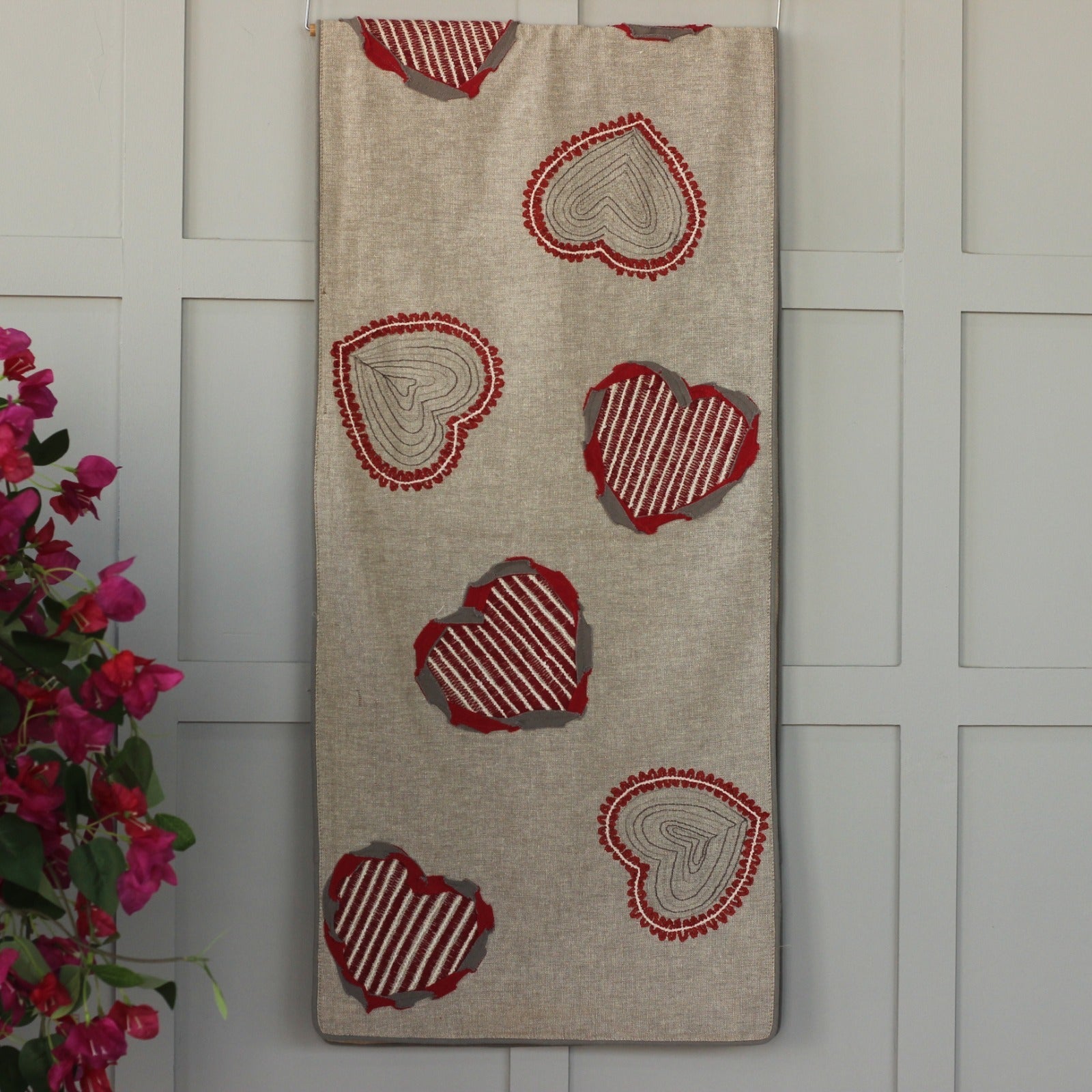 Table Runner