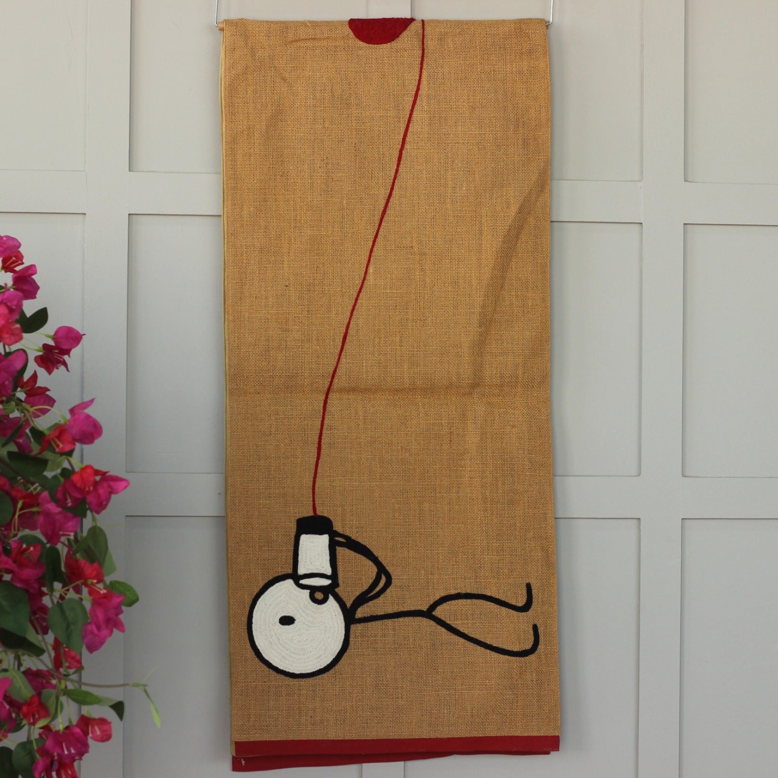Table Runner