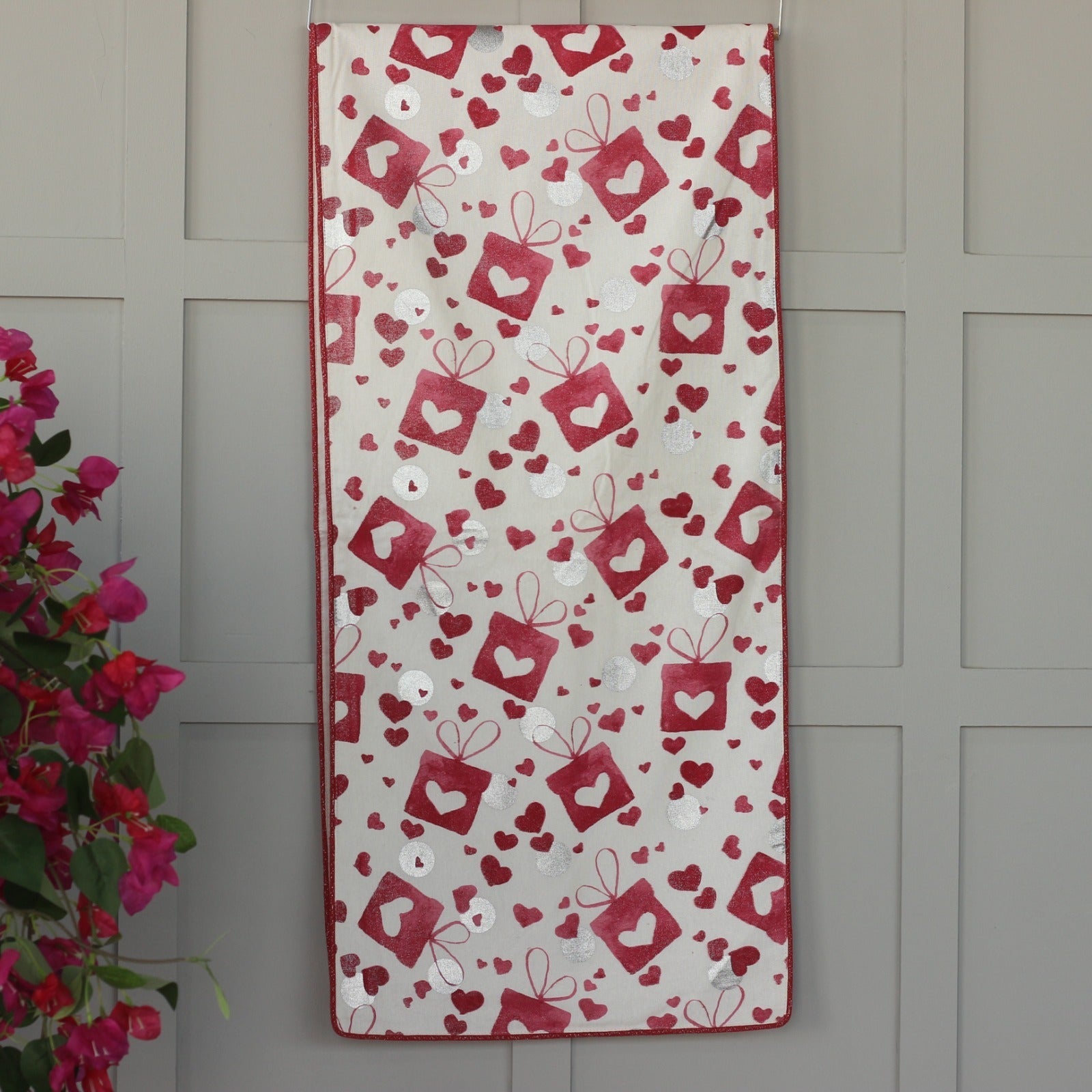 Table Runner
