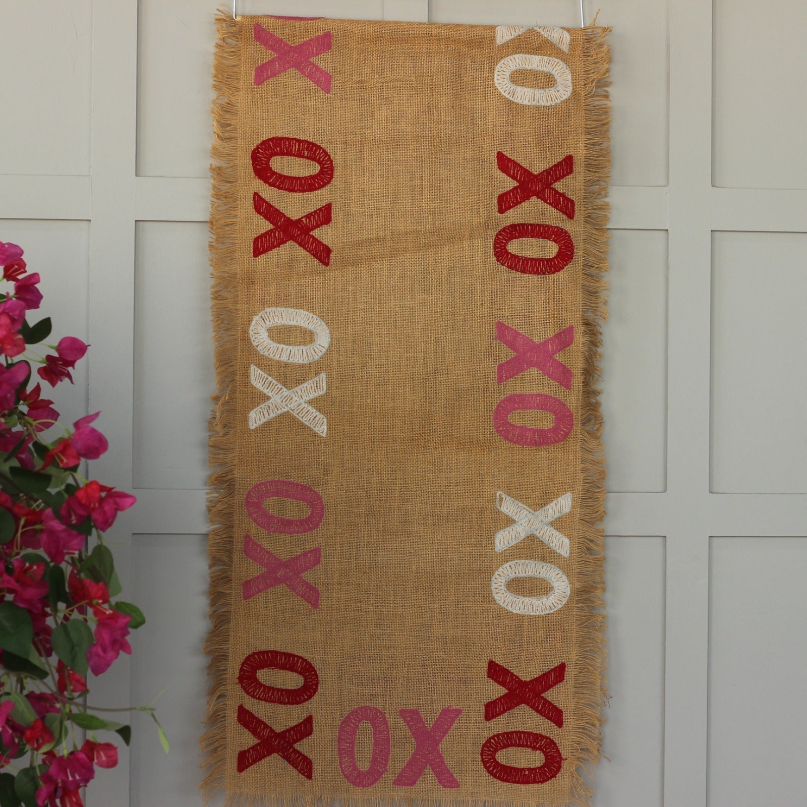 Table Runner