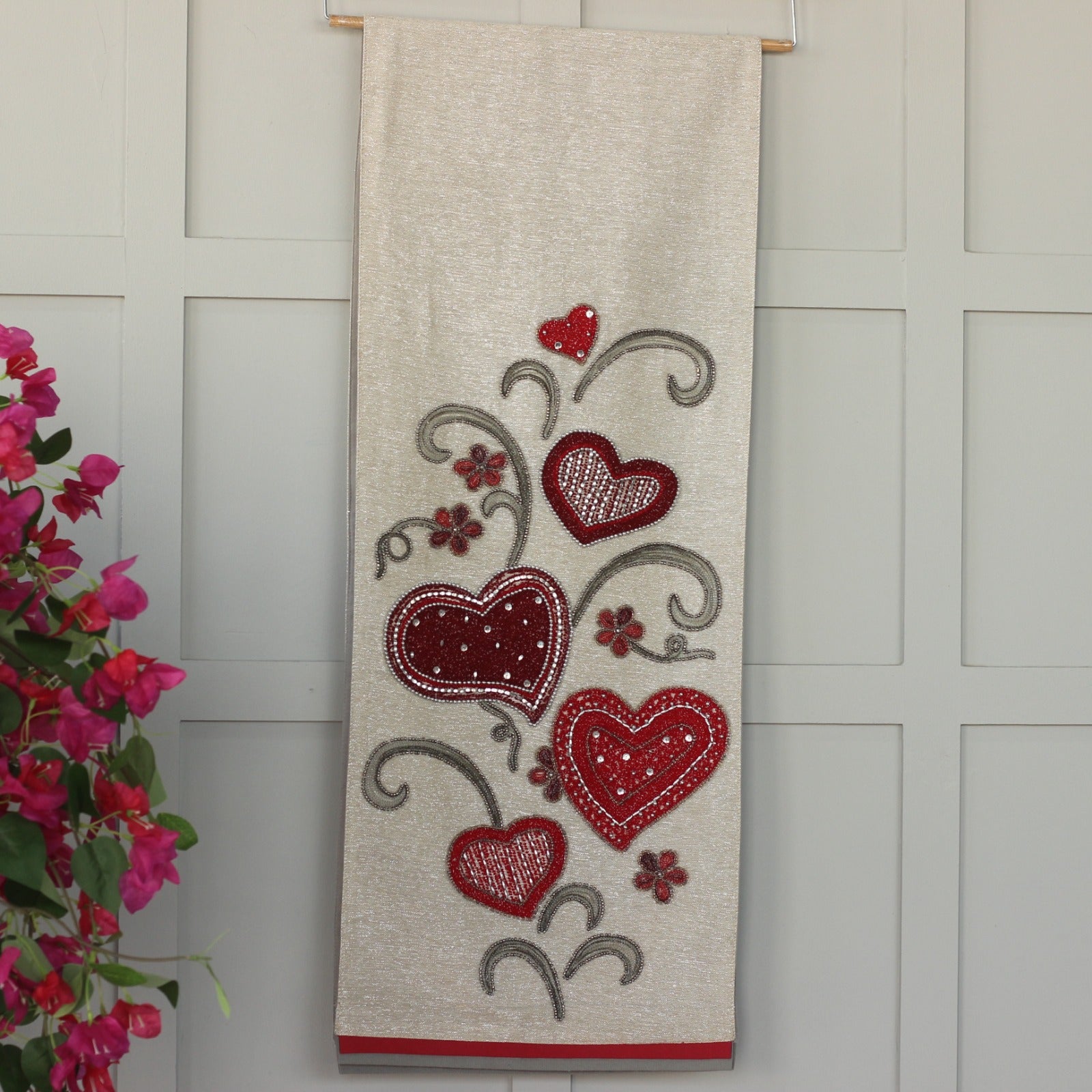 Table Runner