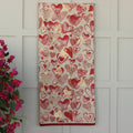 Table Runner