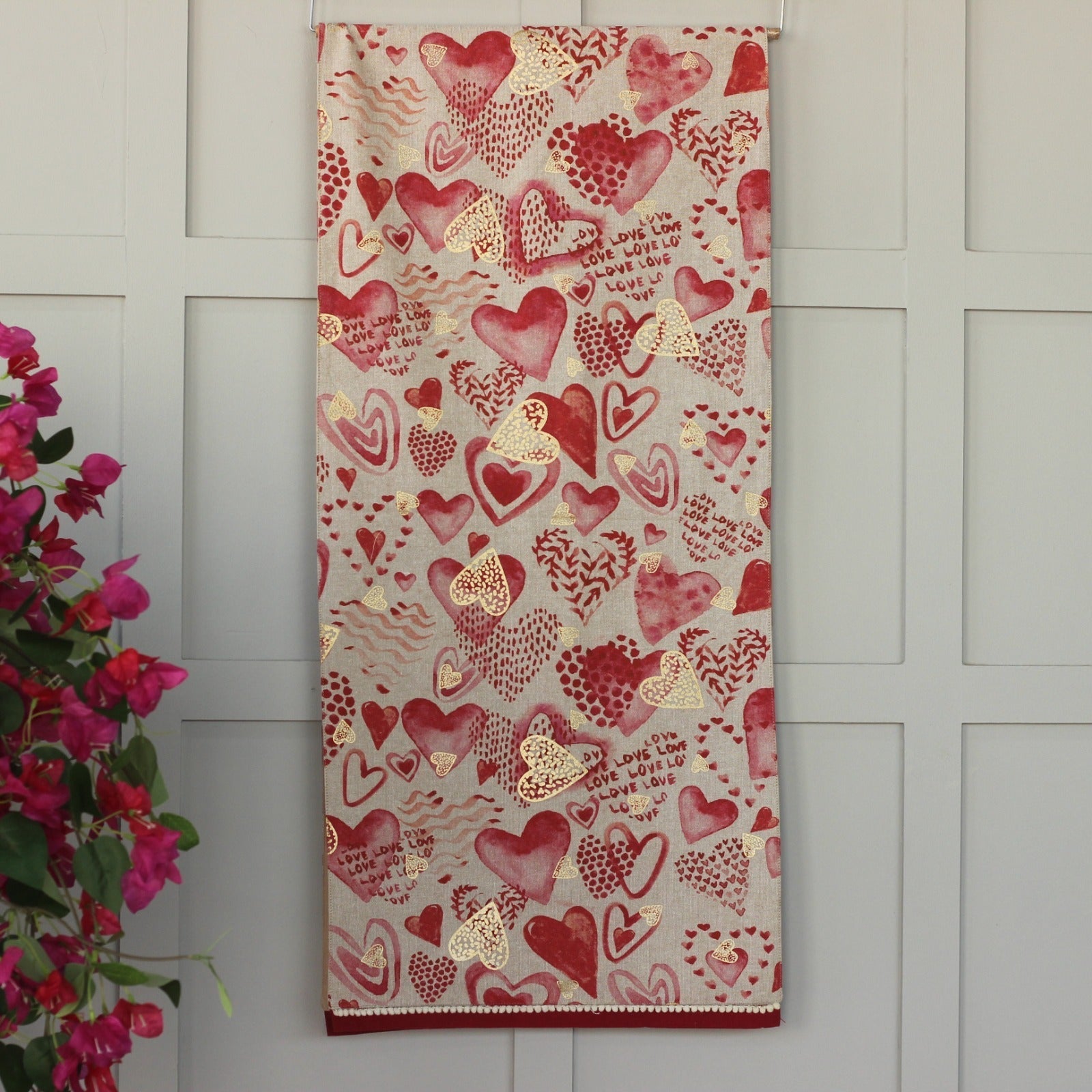 Table Runner