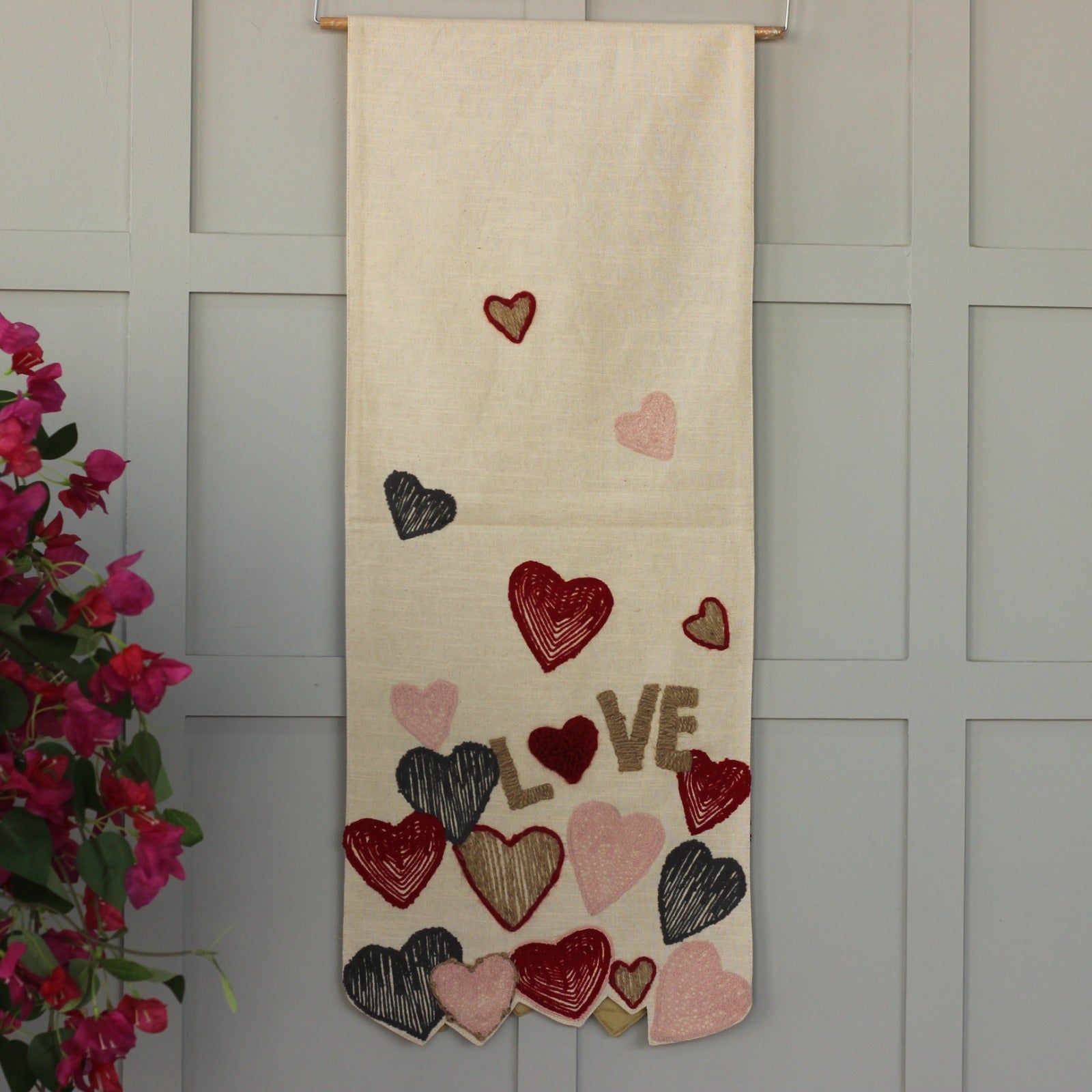 Table Runner
