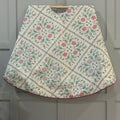 Christmas Tree Skirt