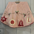 Christmas Tree Skirt