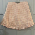 Christmas Tree Skirt