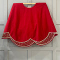 Christmas Tree Skirt