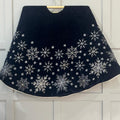 Christmas Tree Skirt