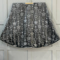 Christmas Tree Skirt