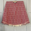 Christmas Tree Skirt