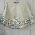 Christmas Tree Skirt