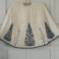 Christmas Tree Skirt