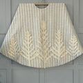 Christmas Tree Skirt