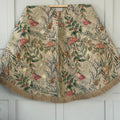 Christmas Tree Skirt