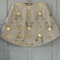 Christmas Tree Skirt