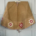 Christmas Tree Skirt