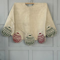 Christmas Tree Skirt