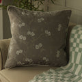 Printed Cushion Cover