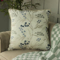 Printed Cushion Cover