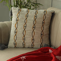 Printed Cushion Cover