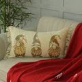Christmas Lumber Covers
