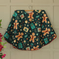 Christmas Tree Skirt