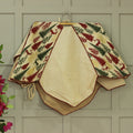 Christmas Tree Skirt