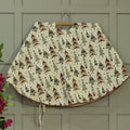 Christmas Tree Skirt