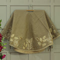 Christmas Tree Skirt