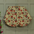 Christmas Tree Skirt