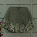 Christmas Tree Skirt