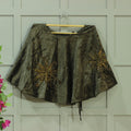 Christmas Tree Skirt