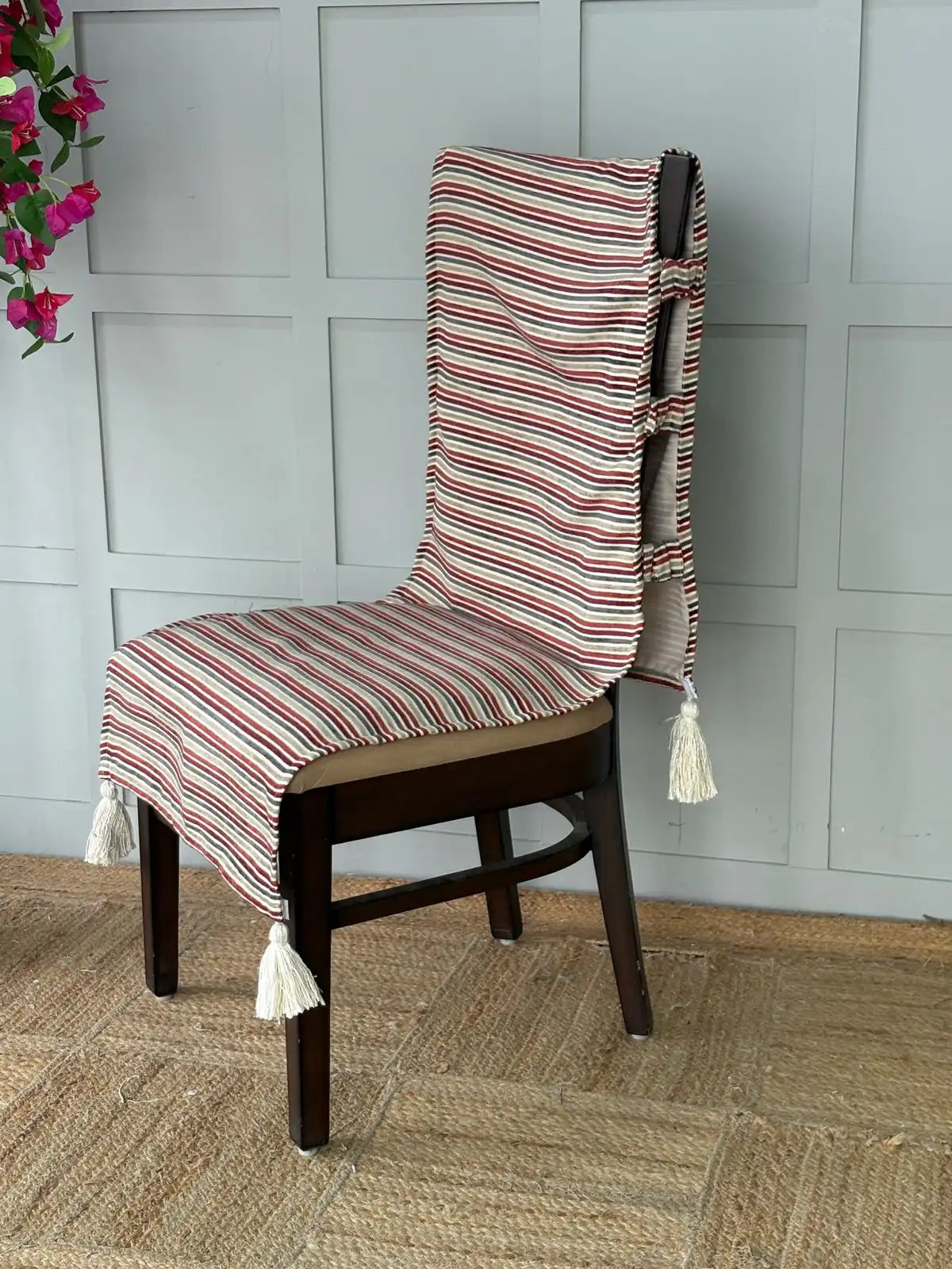 Chair Cover