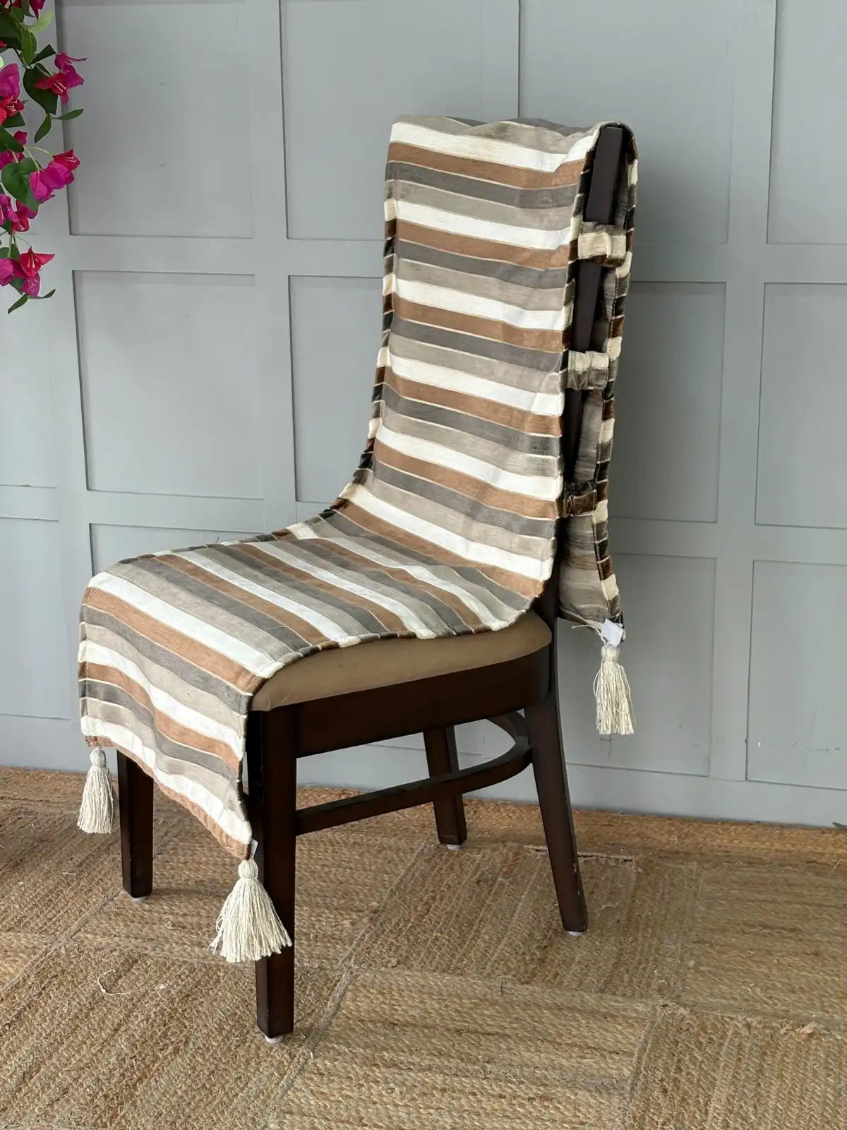 Chair Cover